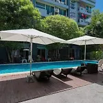The Kris Residence