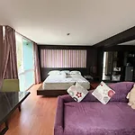 The Kris Residence